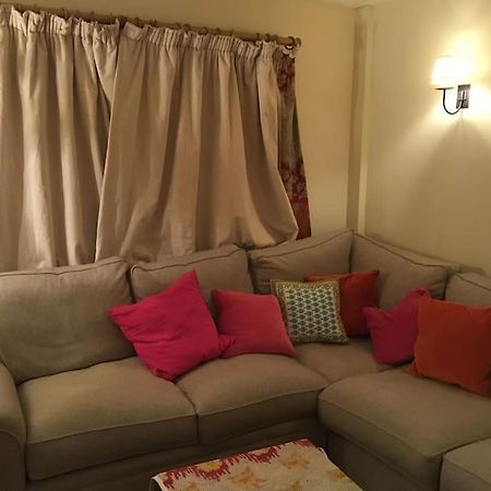 St Anthony'S, Bright Perkily Decorated 3 Bedroom House Ampleforth Luaran gambar