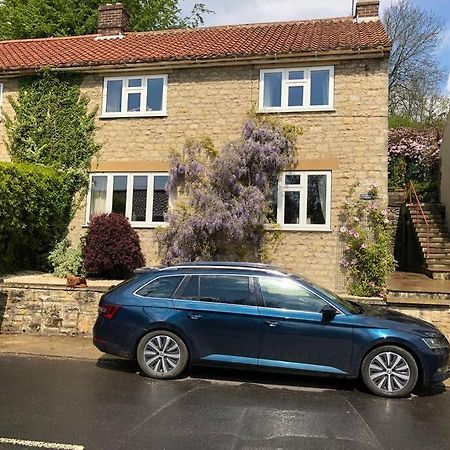 St Anthony'S, Bright Perkily Decorated 3 Bedroom House Ampleforth Luaran gambar