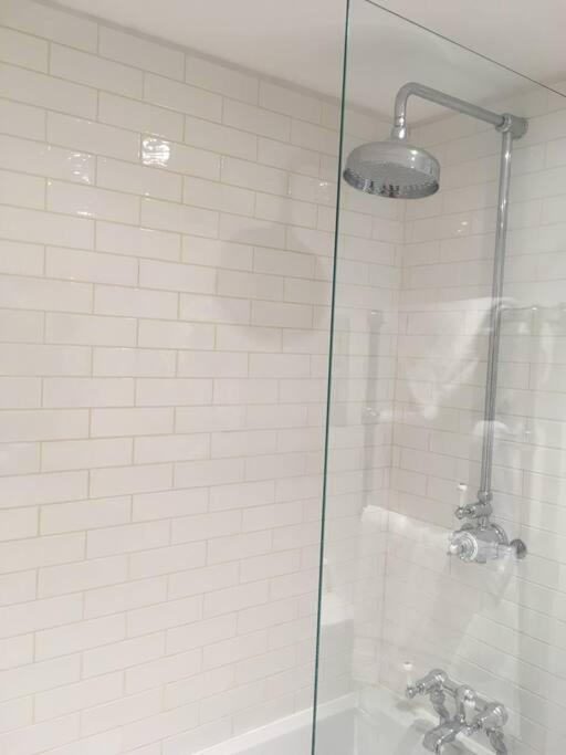 St Anthony'S, Bright Perkily Decorated 3 Bedroom House Ampleforth Luaran gambar